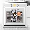 Product Photo 3