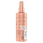 Nexxus Heat Defense Spray Prep & Protect for 450 degree heat protection, with StyleProtect Technology 6 oz - Image 2