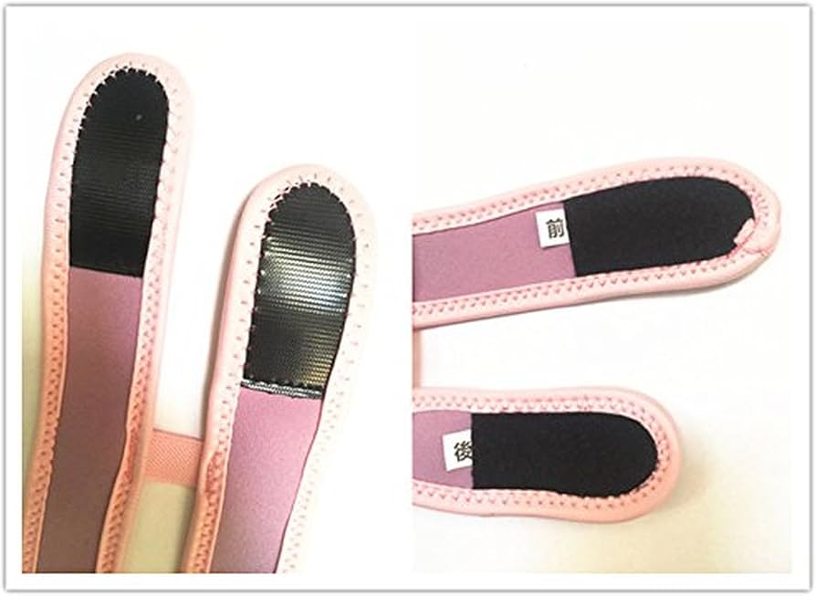 Amazon.co.jp: いびき防止グッズテープ 顎サポーター いびき対策