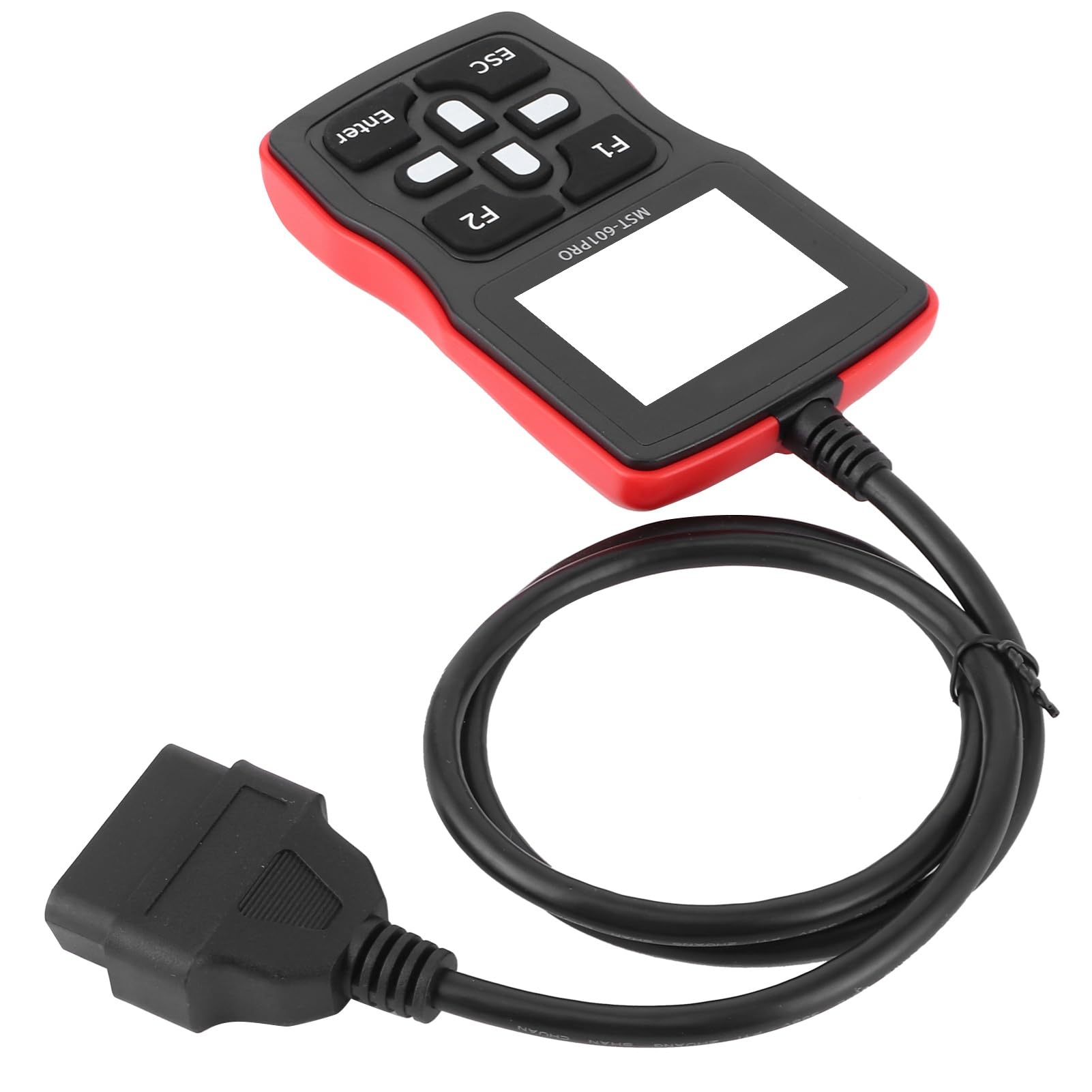 Amazon.co.jp: オートバイスキャナーOBD2診断ツールエンジン障害コード