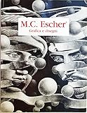 Benedikt Taschen