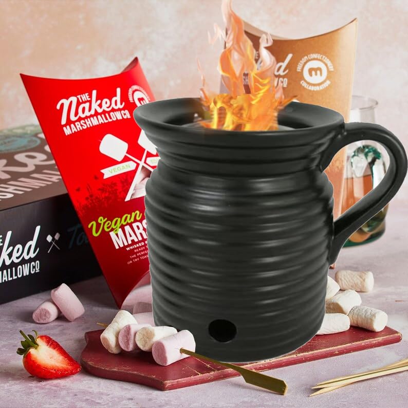 List of Ten Best Portable Fireplace Indoor Top Picks 2023 Reviews