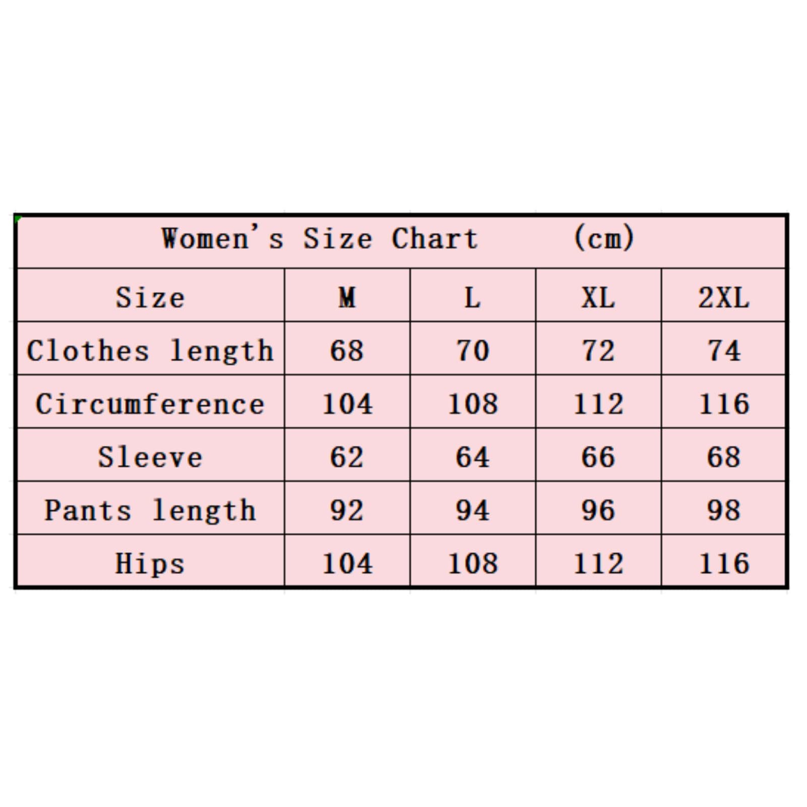Tuta da infermiera 1 Set Abbigliamento Infermieristica da Donna Camice da Paziente in Puro Cotone Completamente Aperto Post Chirurgia Aiuto Infermieristico con Cerniere Adatto