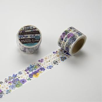 テープ・マスキングテープ hoshi 4976006230122_01.jpg