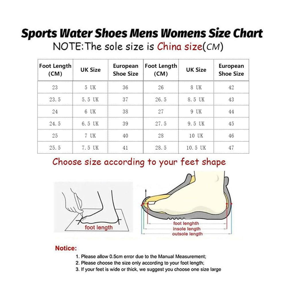 Hixingo Scarpe da Ciclismo Uomo Strada,Scarpe da Mountain Bike per Bici da Strada,Scarpe MTB Donna Road SPD Scarpe da Ciclismo da Bici Spin -S001