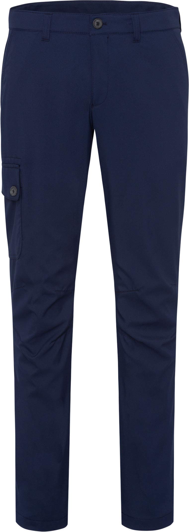 BRAX Golf Style Calina Pantaloni Sportivi Donna