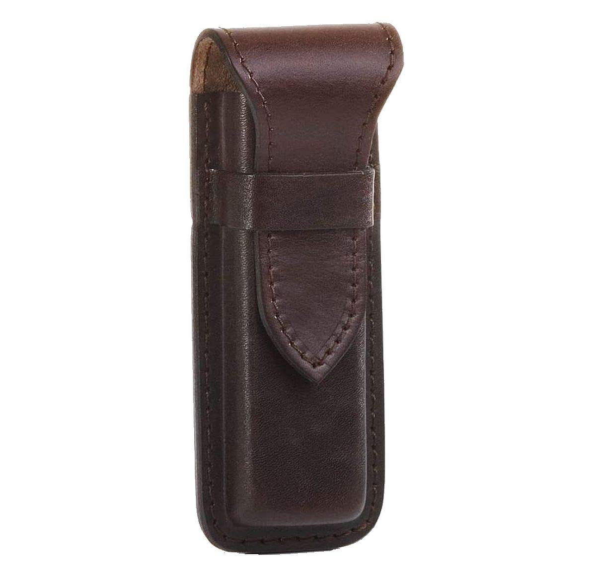 Mika Luggage- Carry-On Luggage, ca. 17 x 7 2 cm