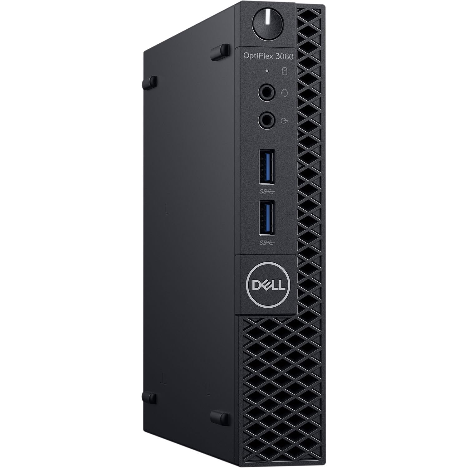 ミニPC Dell optiplex 3060 8GB 120GB WiFi Amazon.com: Dell Mini PC OptiPlex 3060 Windows 11 Micro