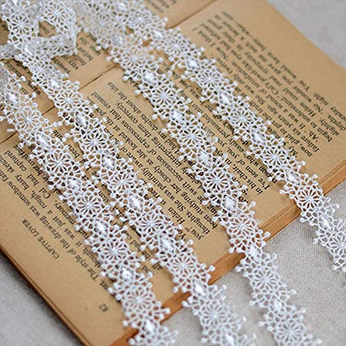 La Mejor Lista de Encajes para comprar online. 20 Encajes marca ToBeIT (2)