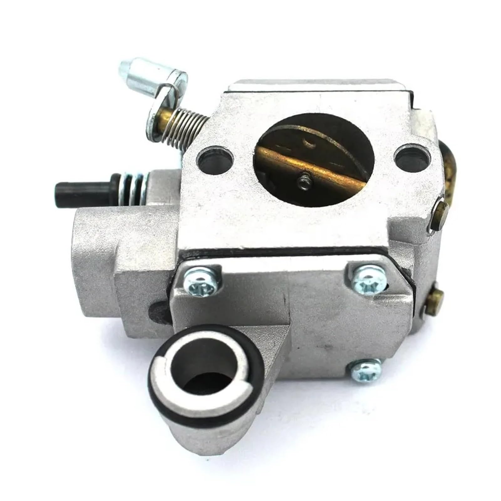 Carburateur pour MS361 pièce essentielle pour préparer le bois de chauffage