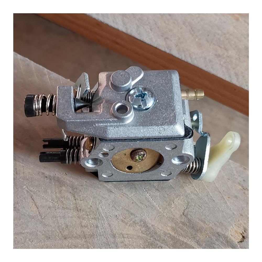 Carburateur 503 28 15-04 à haute performance pour injection stable