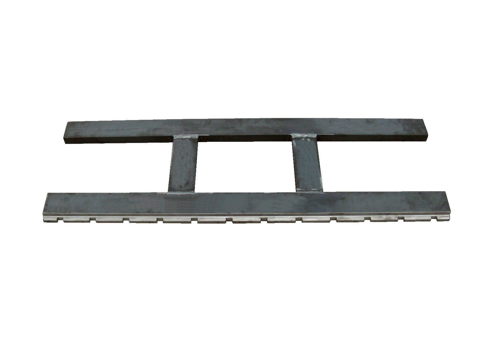 BBT Gabelträger 120 Cm – Für Palettengabel, Fro Produktbild-Vorschau 4