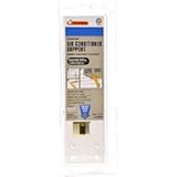 Air Conditioner Bracket, 4-7/8" H