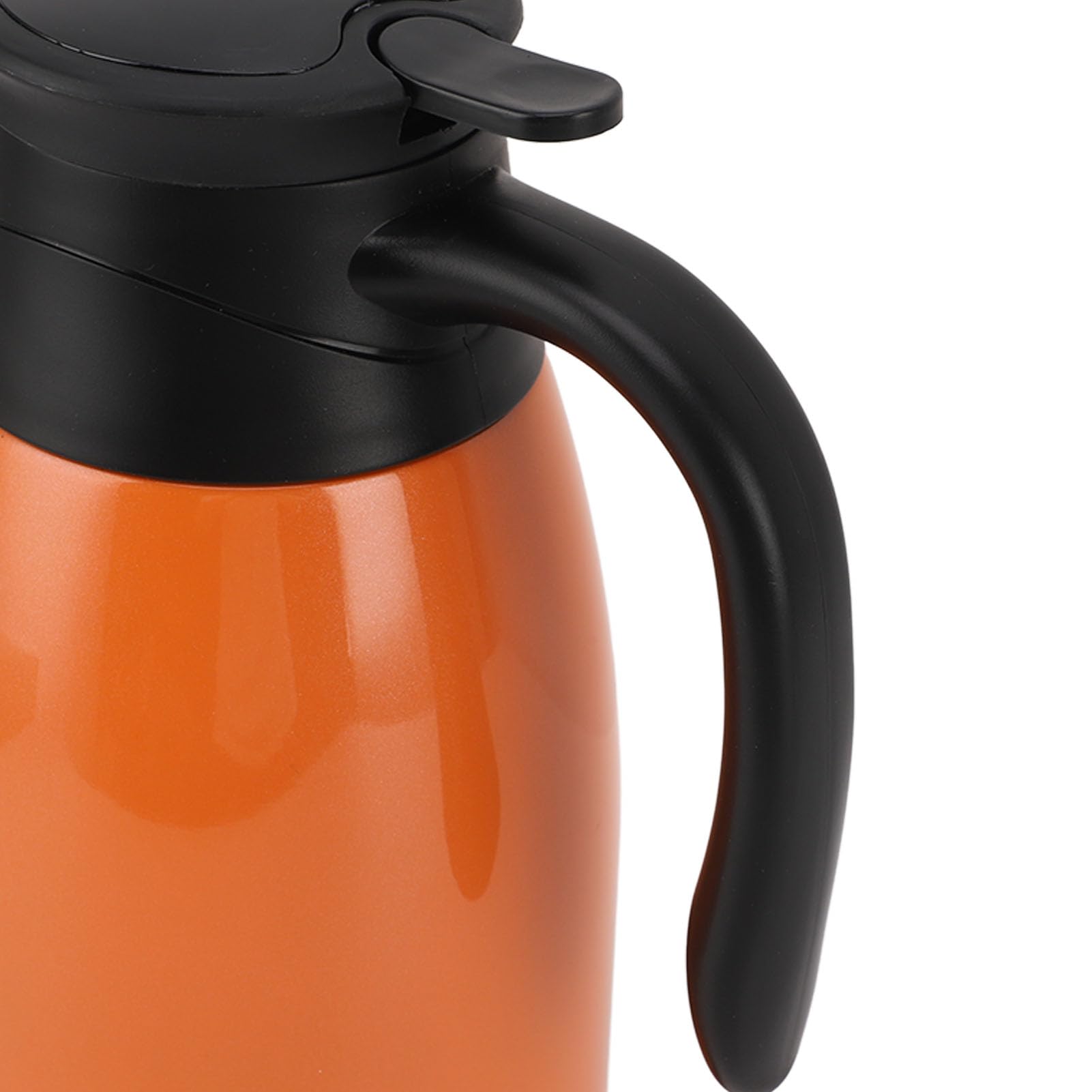 Czajnik Samochodowy 1400ml Podgrzewacz Wody na podróż samochodową