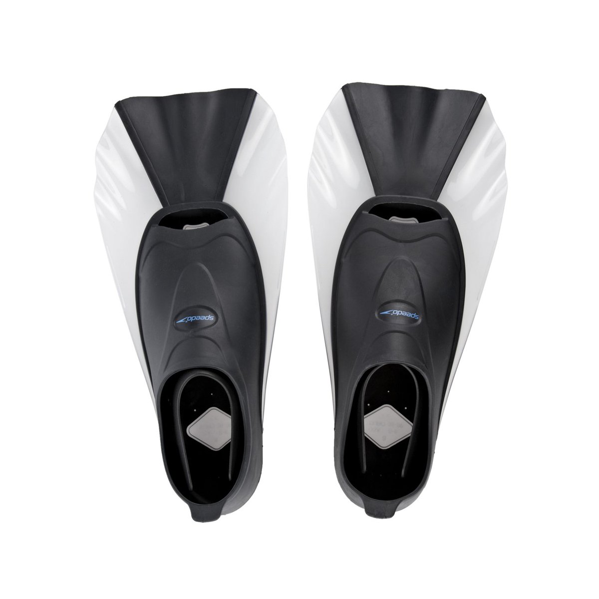 Speedo Training Fin