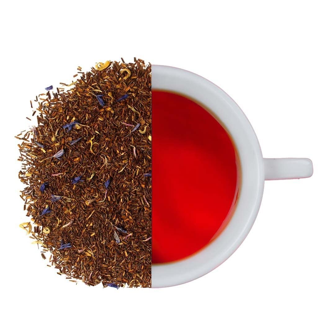 Beta Rooibos Bahçesi 50 gr
