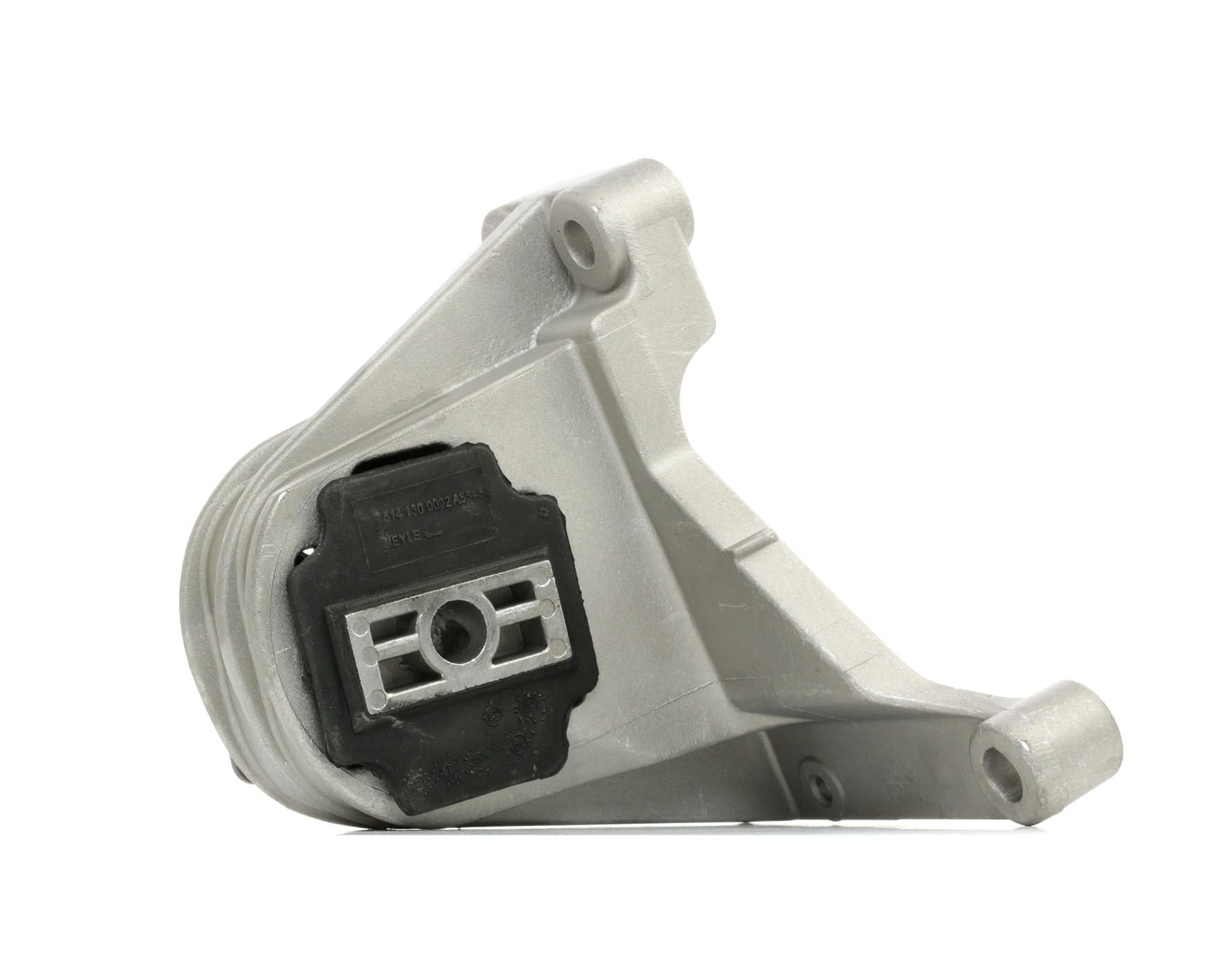 Meyle - 514 130 0002 Motor Assembly -