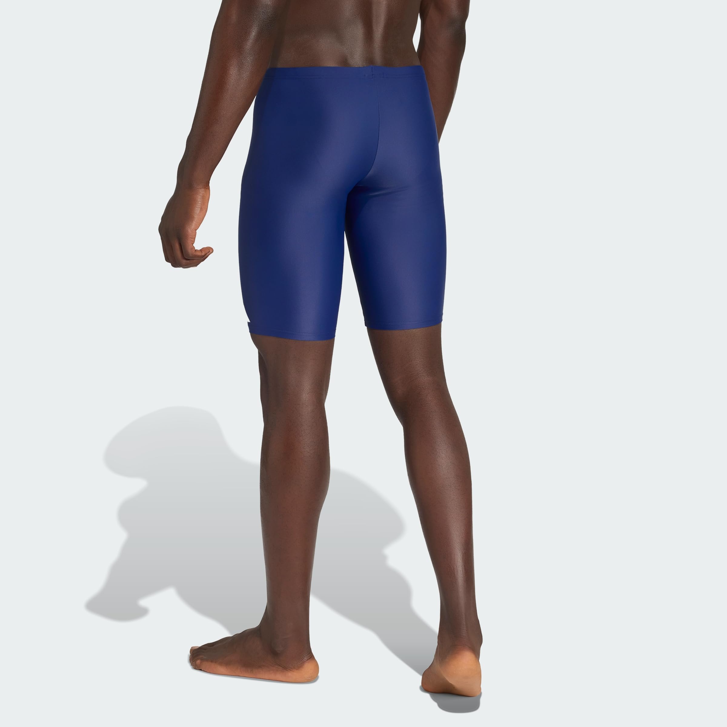 adidas Men's ROBUSTE Jammer-Badehose
