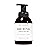 Muse Apothecary Hand Ritual - Aromatic and Nourishing Foaming Hand Soap, Infused with Natural Aromatherapy Essential Oils - USDA Certified Biobased - 11.5 oz, Aloe + Eucalyptus + Lavender