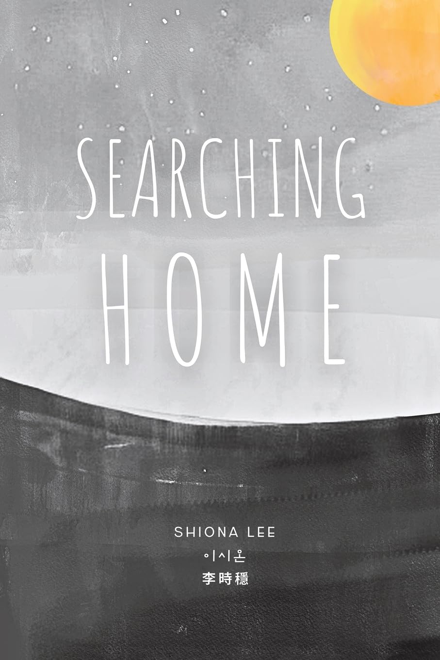 Searching Home