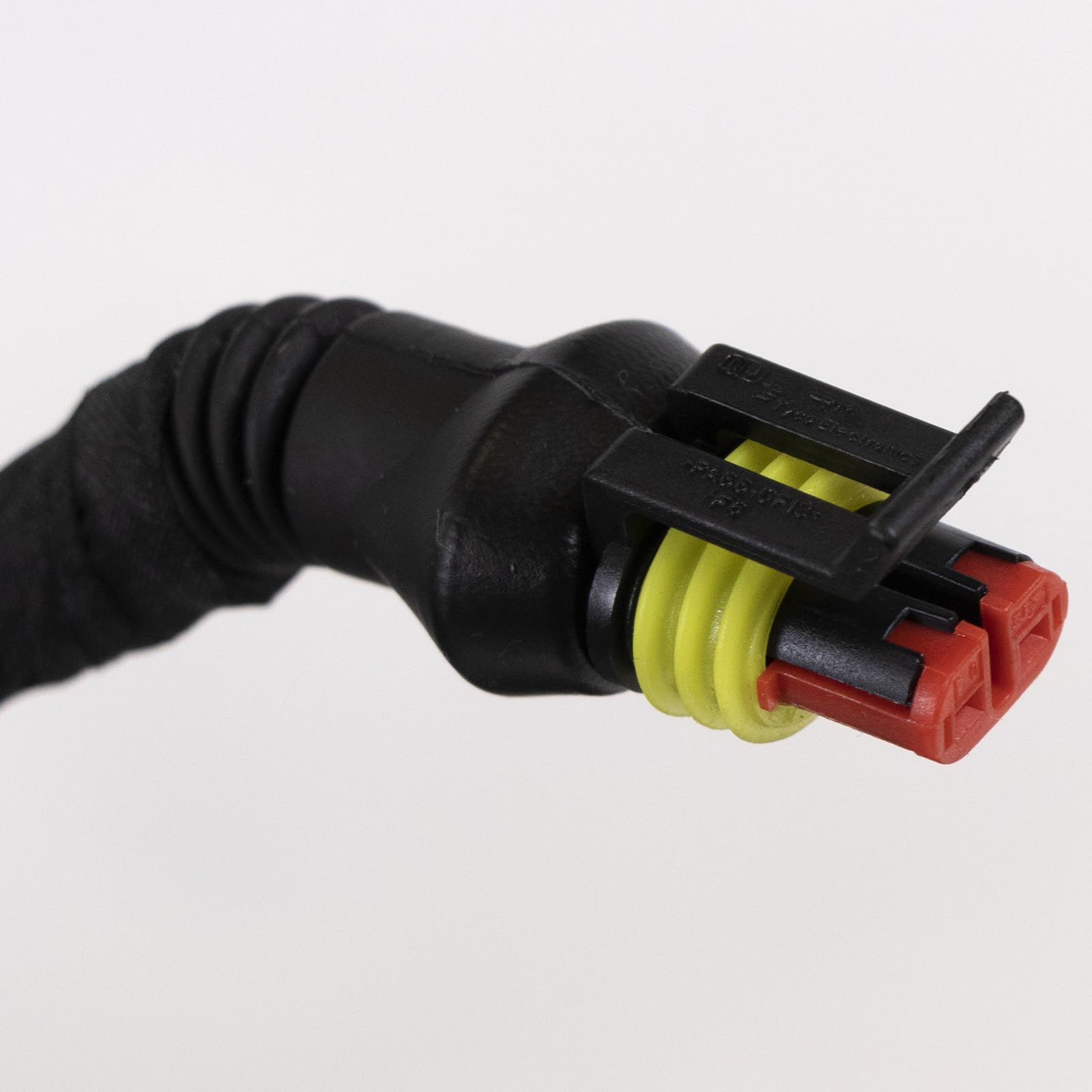 Magneti Marelli Selespeed Schalteinheit Getriebe C514 ohne  