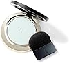 SUQQU Sook Glow Setting Powder
