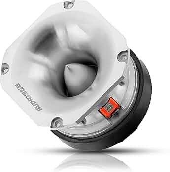 61-6n0lWlnL._AC_UF350,