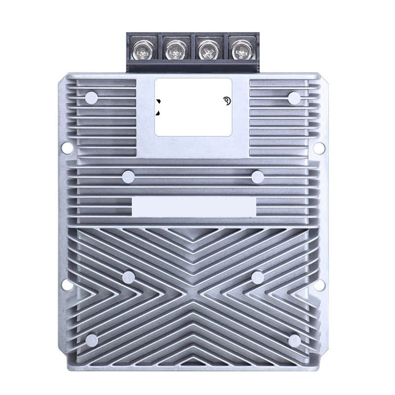 SHOWA 昭和商会 ミストワークファン N23-06 SHOWA ショウワ ミスト