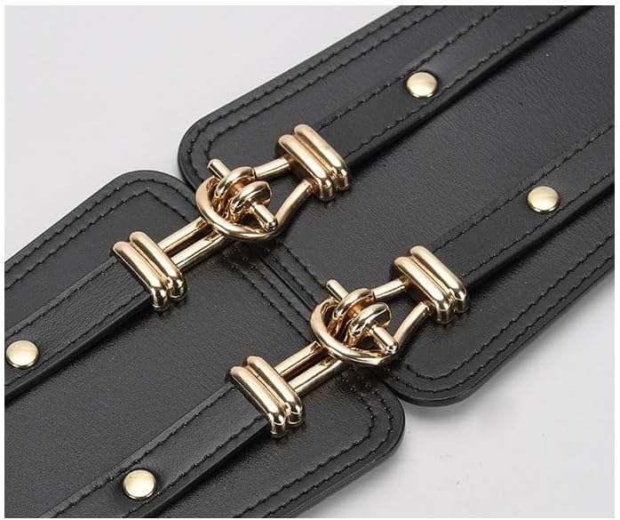 稀少オールドサンルイSt Louisクリスタル小鉢マーガレット紋様♡6個+1個