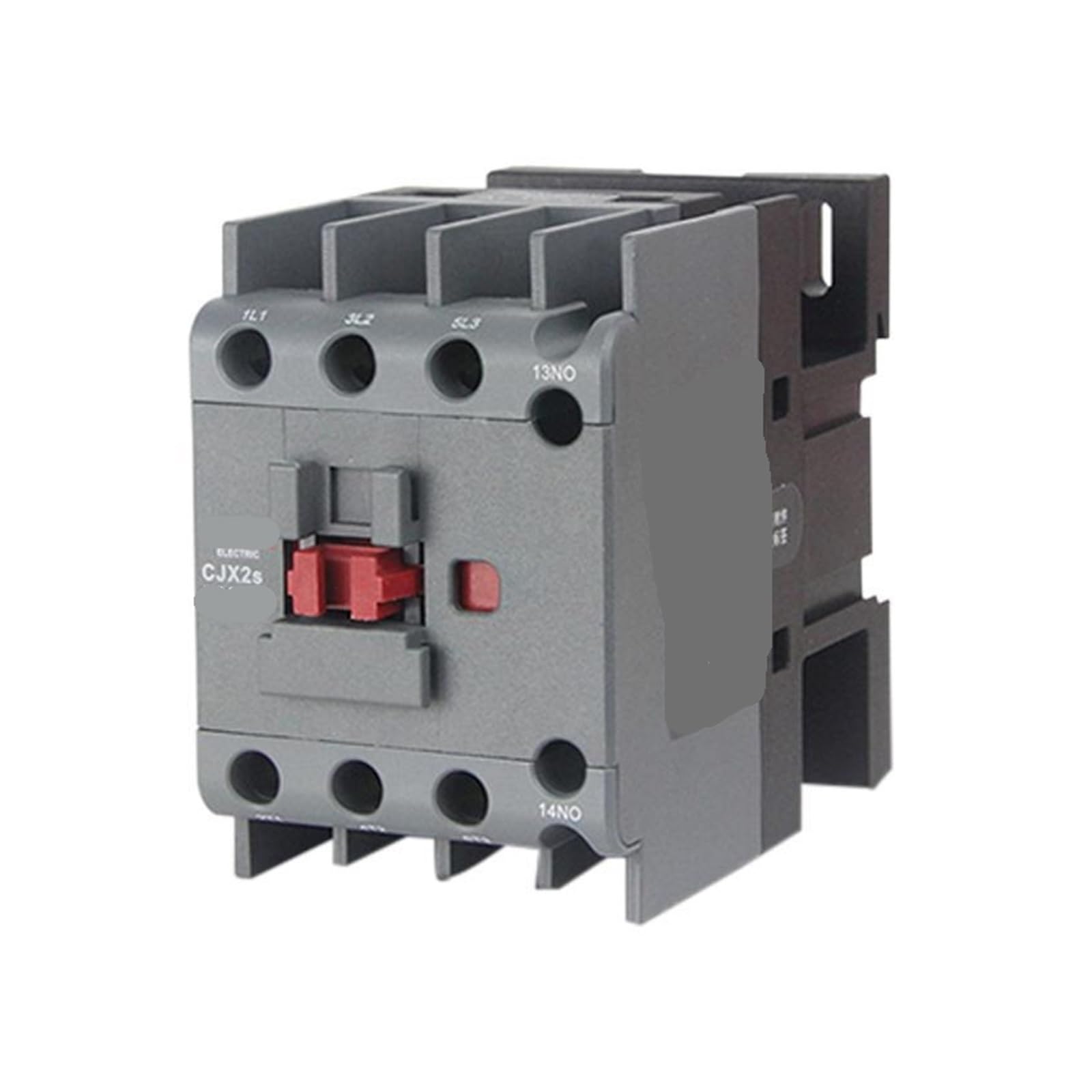 KKCZOFMJ AC Contactor CJX2s-2501 110V 50Hz RoHS | CJX2S2501F