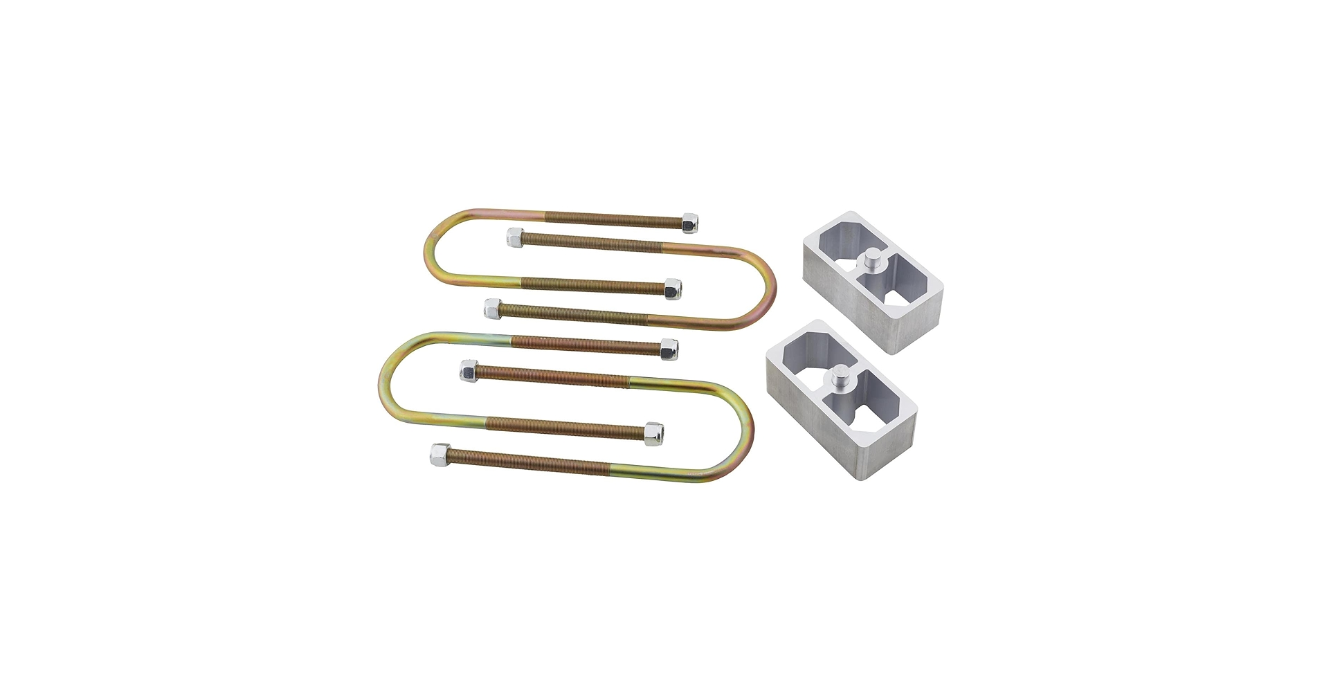 SPRING VALLEY ラグ 2000×3000mm Amazon.com: Speedway Motors Universal Leaf Spring Lowering