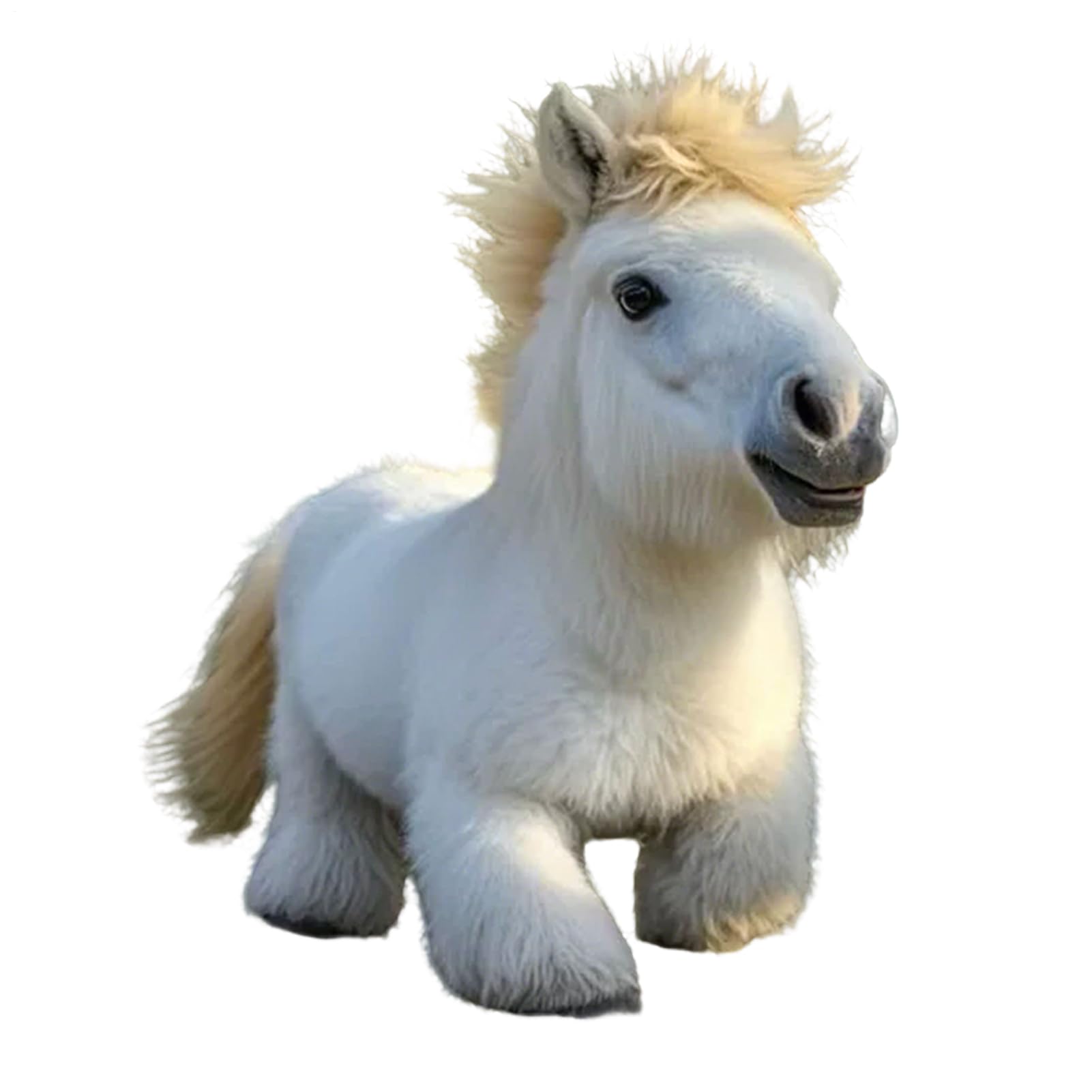 Jouet licorne cheval intelligent électrique, télécommande pour enfants, Robot électronique à Induction tactile, jouets éducatifs pour animaux de compagnie / Jouets électroniques Jouet licorne cheval intelligent électrique, télécommande pour enfants, Robot électronique à Induction tactile, jouets éducatifs pour animaux de compagnie / Jouets électroniques