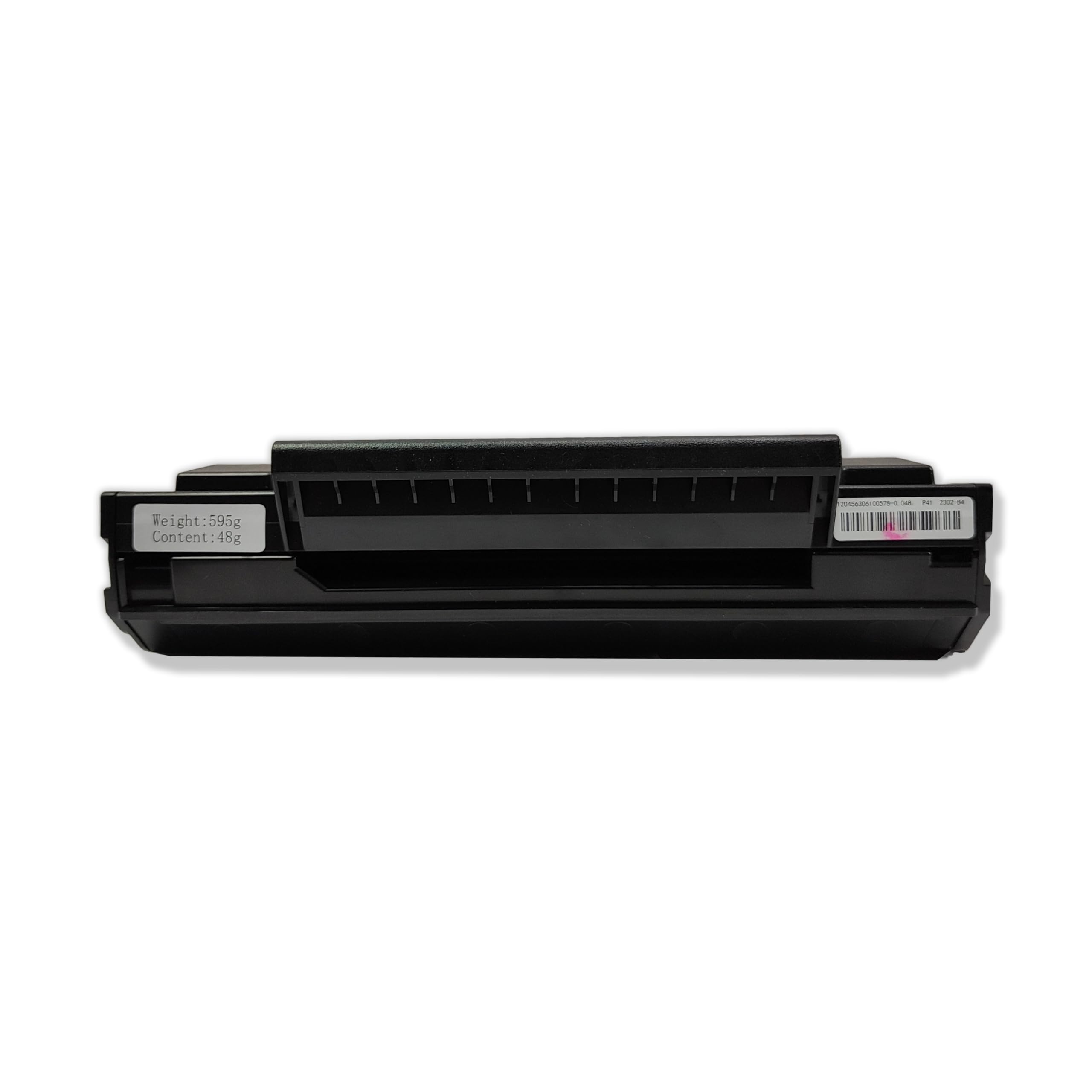 PANTU TL-A2310H Originale Cartuccia Toner Nero di Ricabio, Capacità