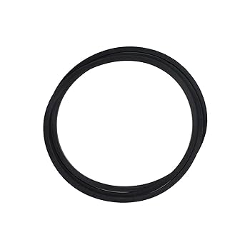 Amazon.com : 532130969 Drive V-Belt Replacement for