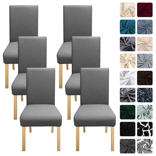 Juego de fundas para silla Cover