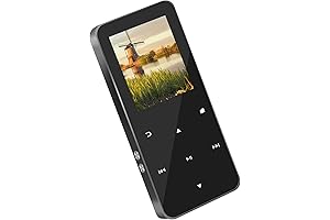 Astell&Kern AK70: Your Premium Audio Companion on the Go