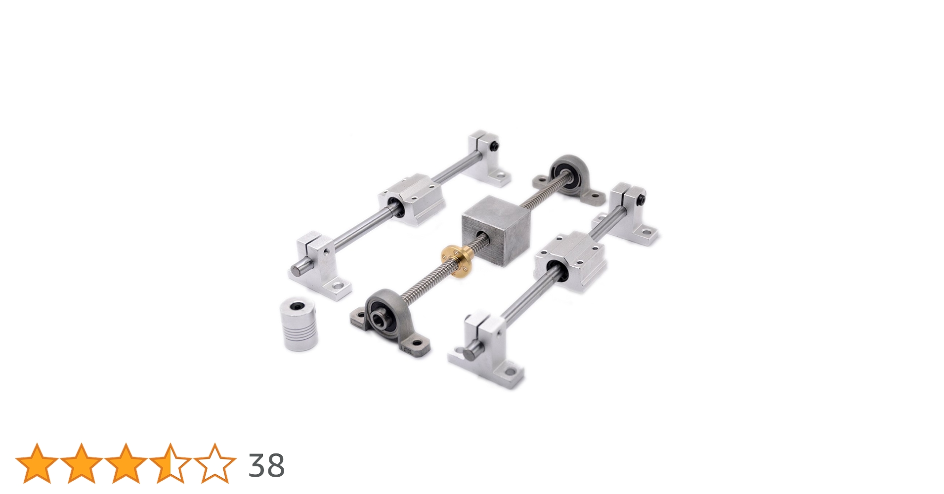 61-6p83wFwL.jpg_BO30,255,255,