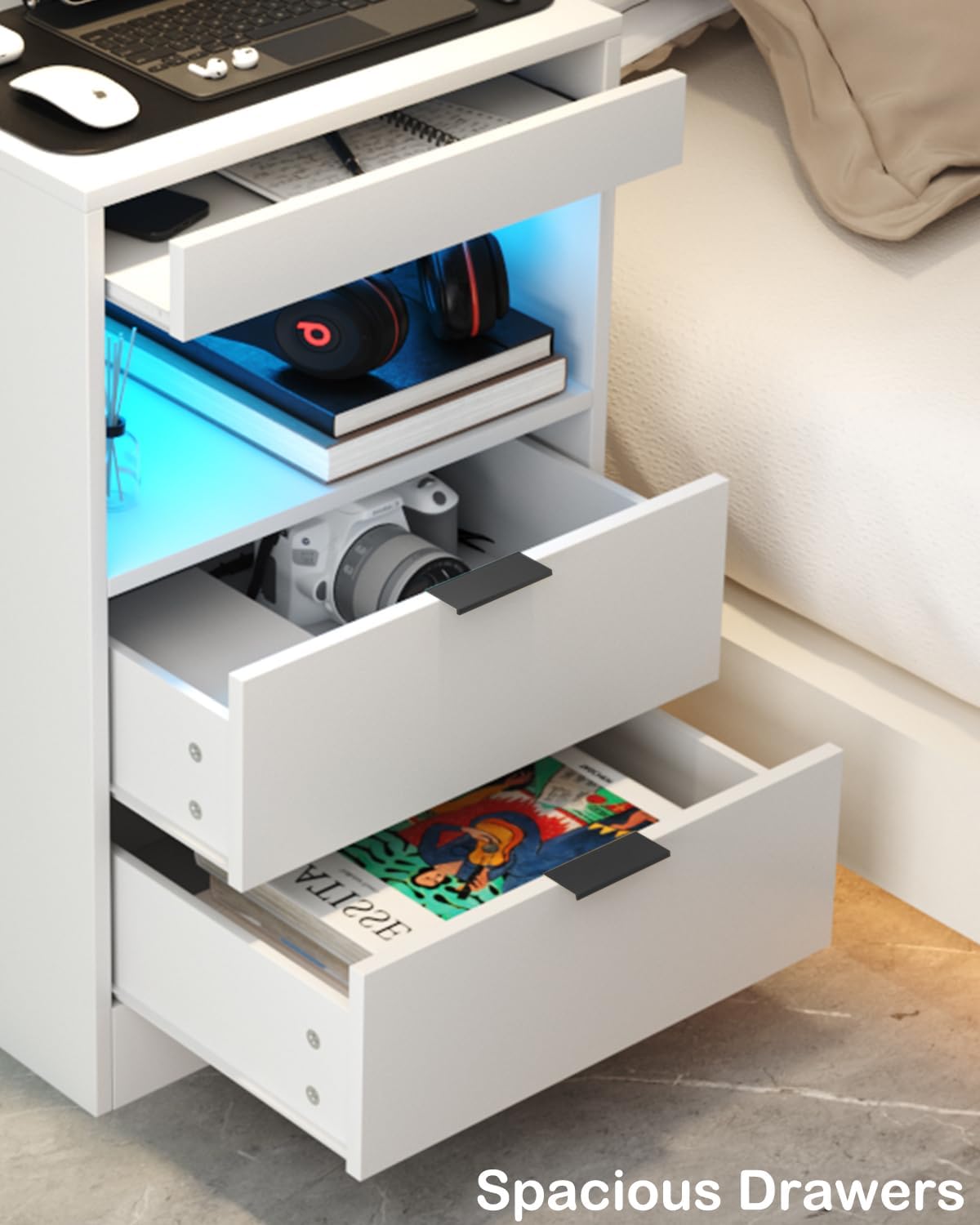 https://m.media-amazon.com/images/I/61-6qRw9KVL._AC_SL1500_.jpg
