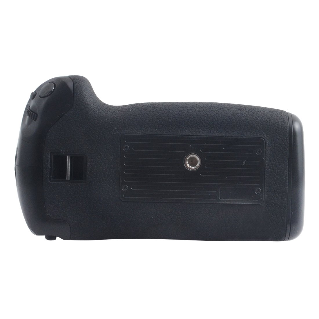 DSTE BG-E20 Vertical Impugnatura Batteria + 2x LP-E6 Batteria + USB Caricabatteria Compatibile per Canon EOS 5D Mark IV