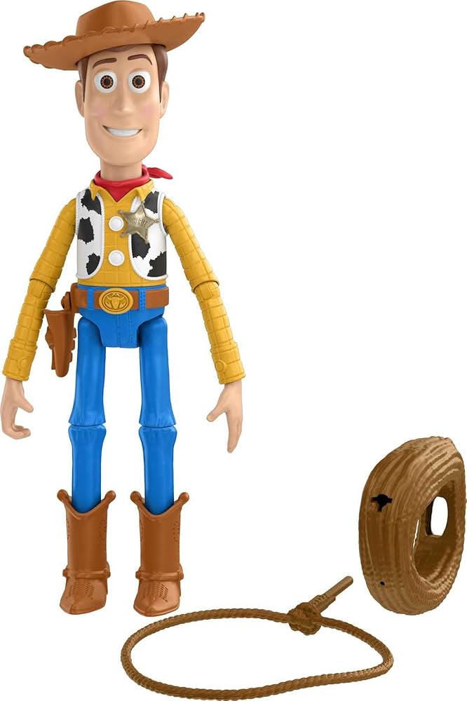 トイストーリー 楽天市場】トイ・ストーリー セーター TOY STORY ウッディ バズ