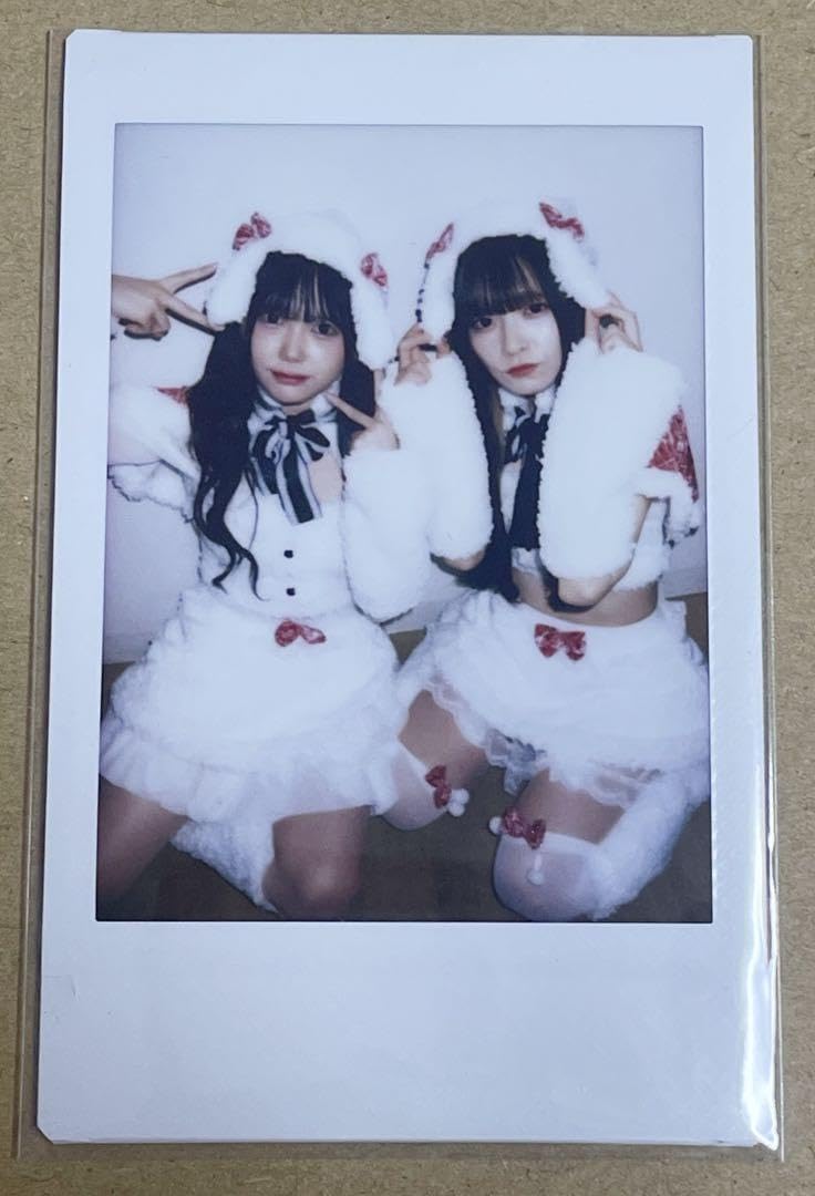 Amazon.co.jp: nanimono ユニチェキ ひなたゆま 47774 : おもちゃ