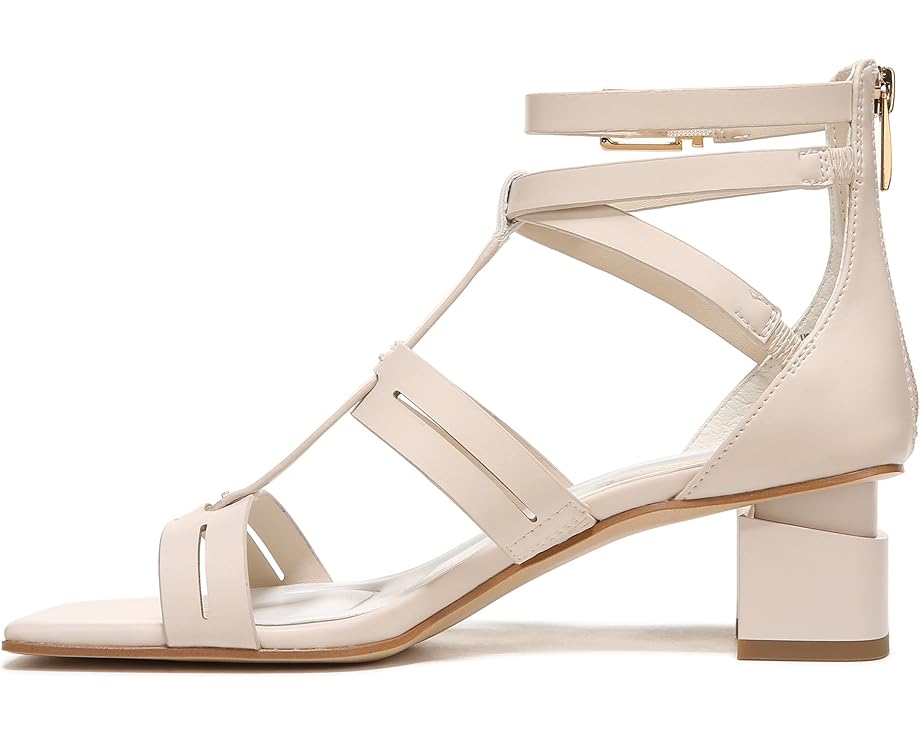 Franco Sarto Korie - Left View