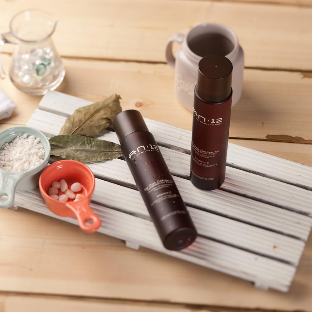 Intimate Area Premium Cleanser | pH Balanced, Soothes, Refreshes & Maintains Hygiene | Professional Intimate Care Formula, 150ml