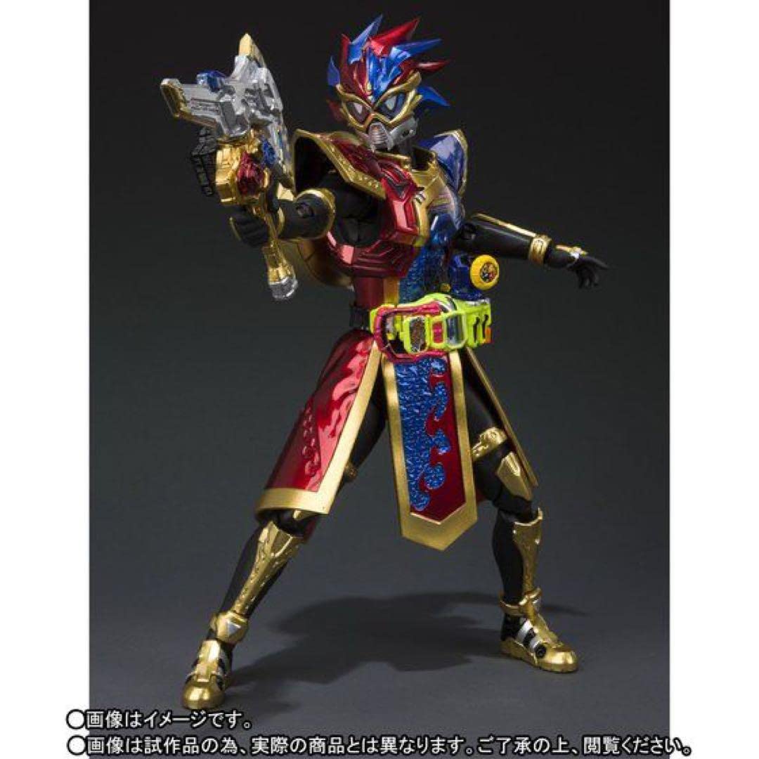 輸送箱未開封 仮面ライダーパラドクス パーフェクトノックアウトゲーマー Amazon.co.jp: 未開封仮面ライダーパラドクスパーフェクト