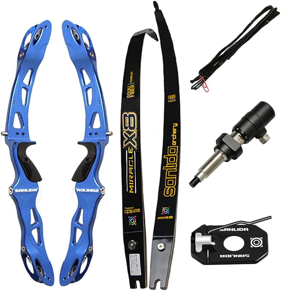 アーチェリー　ヤマハイオラEOLLA 　ブルー66インチほぼフルセット中〜上級 2025年最新】ヤマハアーチェリーの人気アイテム - メルカリ