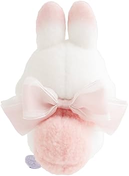 ぬいぐるみ xxx93xxx Amazon.co.jp: サンエックス リラックマまどろみぬいぐるみ リラ