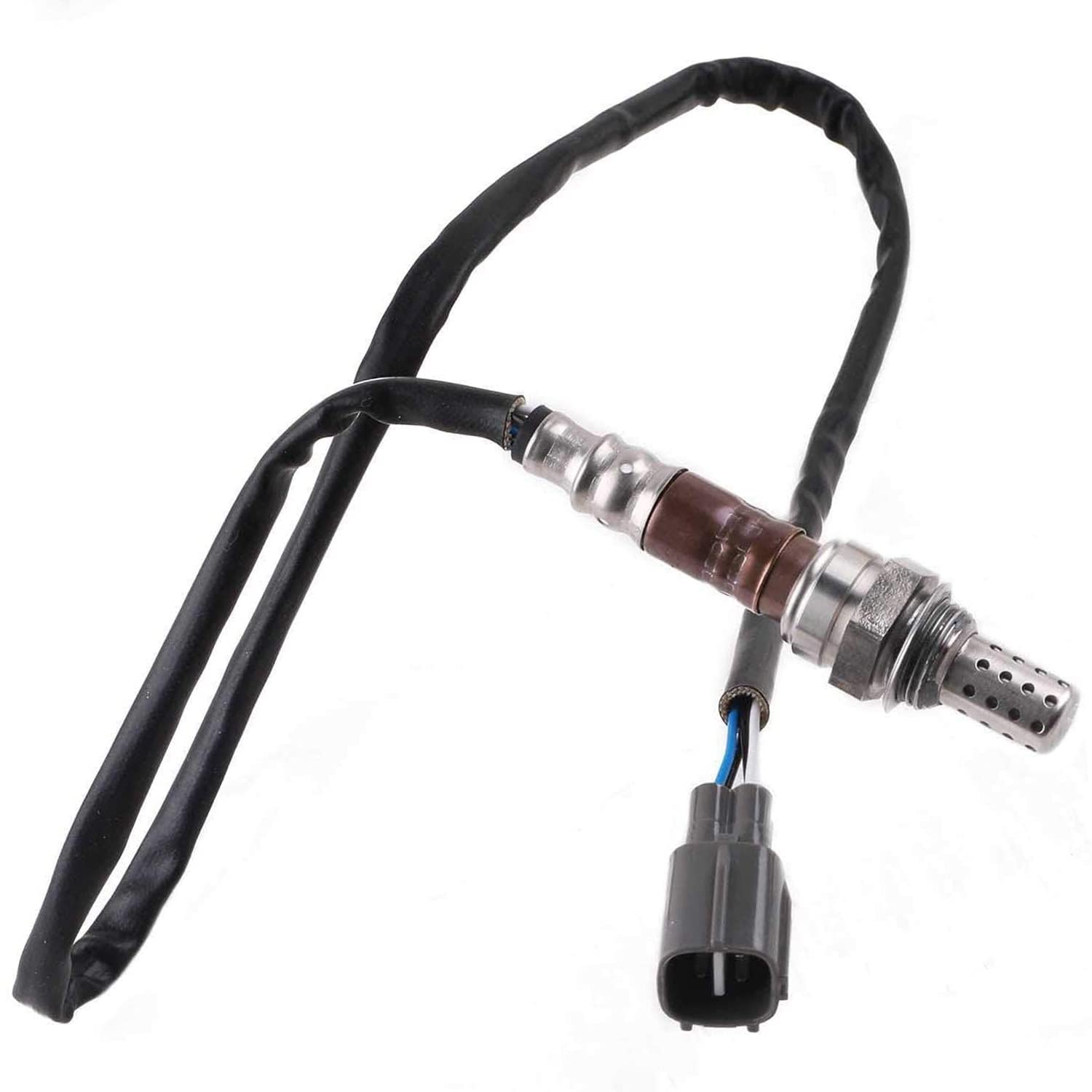 Amazon.com: Bode-man Upstream O2 Oxygen Sensor for 2002-2005