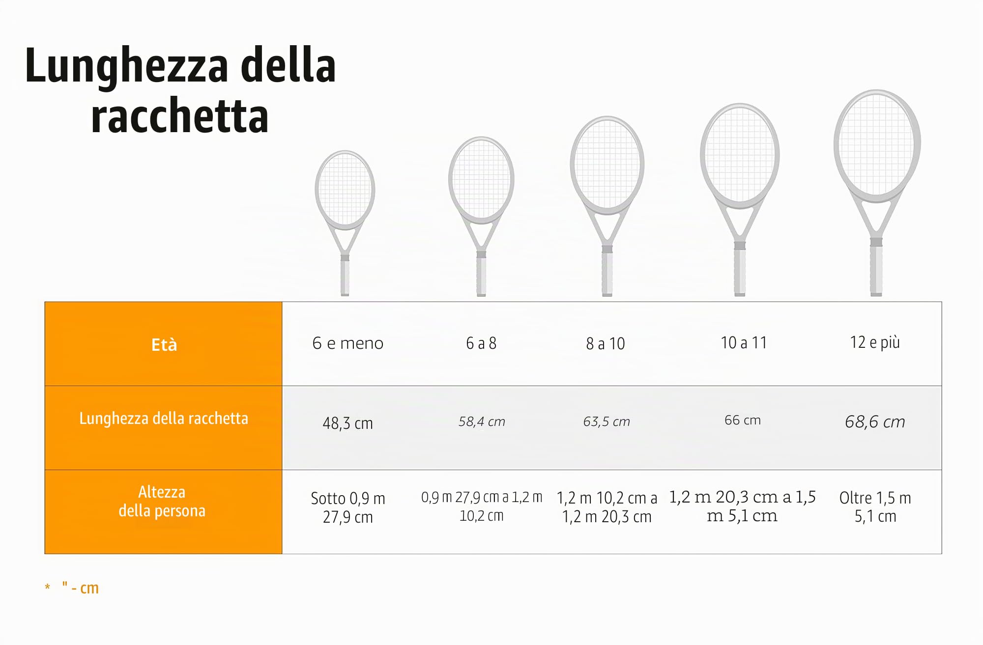 Vector X VXT-520-1 Strung Tennis Racquet | For Men and Boys | Material: Aluminum | Super Lightweight | Beginners to Intermediate Level