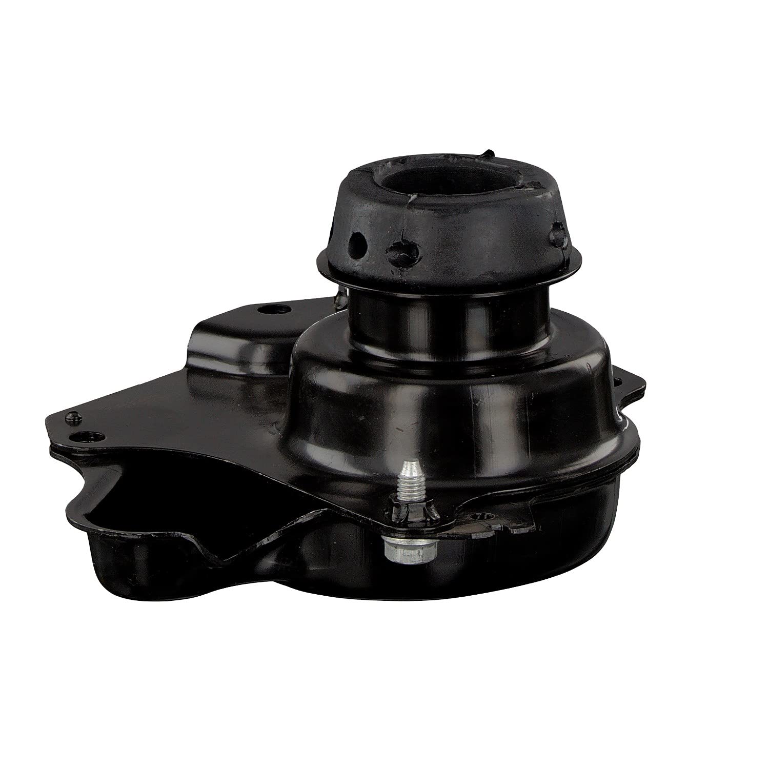 febi bilstein 21220 Motorlager, 1 Stück