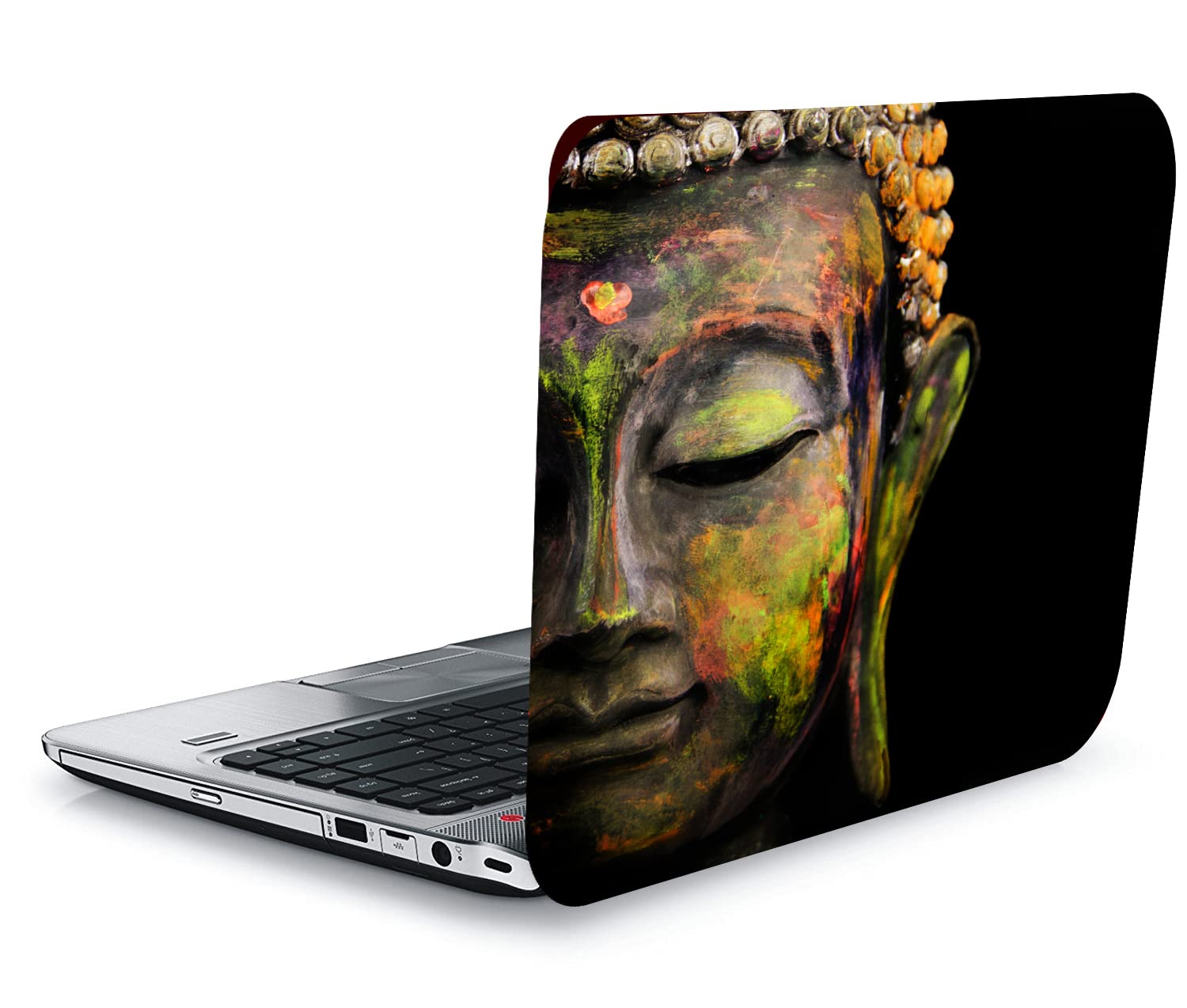 QTH Dynamic Design Laptop Sticker 15.5 Inch QTH-L19-1947 (B09LM1HKCW) Amazon Price History, Amazon Price Tracker